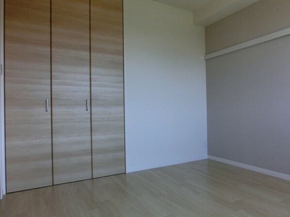 アラヤガーデンの物件内観写真